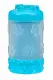 MGA Entertainment Wonder Factory Never Dry Sand Singles - Blue #2