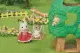 Sylvanian Families 5318 #6