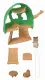 Sylvanian Families 5318 #3