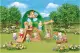 Sylvanian Families 5318 #5