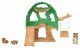 Sylvanian Families 5318 #4