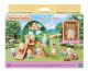Sylvanian Families 5318