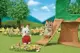Sylvanian Families 5318 #8