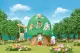 Sylvanian Families 5318 #9