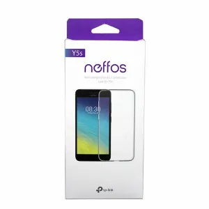 Neffos Y5s-PC-T