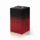 Trussardi Primo #3