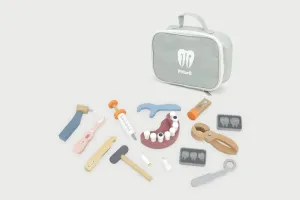 PolarB Dentist set