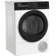 Whirlpool WSD 74 WBB PL