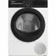 Whirlpool WSD 74 WBB PL #3