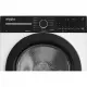Whirlpool WSD 74 WBB PL #4