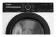 Whirlpool WSD 74 WBB PL #4