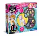 Clementoni Crazy Chic 18653
