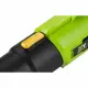 Fieldmann FZF 70605-0 #6