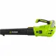 Fieldmann FZF 70605-0 #4