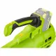 Fieldmann FZF 70605-0 #5