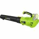 Fieldmann FZF 70605-0 #2