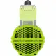 Fieldmann FZF 70605-0 #3