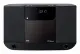 Silva Schneider SMV 800 BT