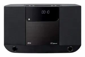 Silva Schneider SMV 800 BT