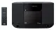 Silva Schneider SMV 800 BT #2