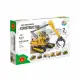 Alexander Toys 2592