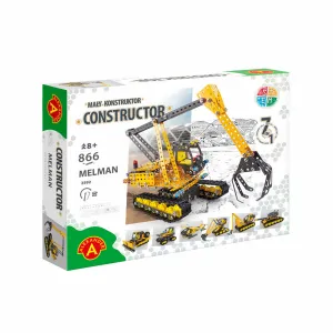 Alexander Toys 2592