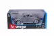 BBURAGO 12029G #4