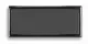 DEMCiflex 0974