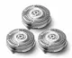 Philips SHAVER Series 5000 SH50/50 #3