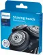 Philips SHAVER Series 5000 SH50/50