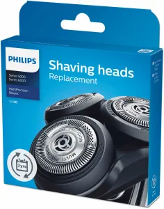 Philips SHAVER Series 5000 SH50/50