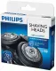 Philips SHAVER Series 5000 SH50/50 #2