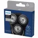 Philips SHAVER Series 5000 SH50/50 #3
