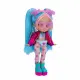 IMC Toys 908383 #5