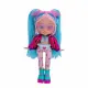 IMC Toys 908383