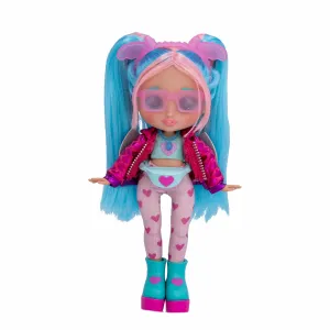 IMC Toys 908383