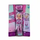 IMC Toys 908383 #7