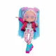 IMC Toys 908383 #4