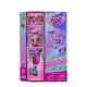 IMC Toys 908383 #8