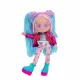 IMC Toys 908383 #3