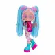 IMC Toys 908383 #6