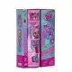 IMC Toys 908383 #9