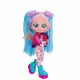 IMC Toys 908383 #2