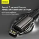Baseus Tungsten Gold #15