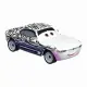 Mattel Disney Pixar Cars HHV04 #2