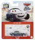 Mattel Disney Pixar Cars HHV04 #4