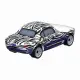 Mattel Disney Pixar Cars HHV04 #3