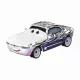 Mattel Disney Pixar Cars HHV04