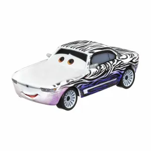 Mattel Disney Pixar Cars HHV04