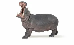 Papo 50051